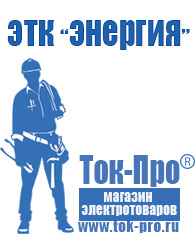 Магазин стабилизаторов напряжения Ток-Про Автомобильный преобразователь с 12 на 220 вольт в Усолье-сибирском