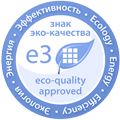 ИБП Энергия купить в Усолье-сибирском. Все ИБП Энергия сертифицированы. Магазин стабилизаторов напряжения Ток-Про в Усолье-сибирском